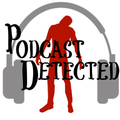 Podcast Detected