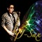 J/Sax
