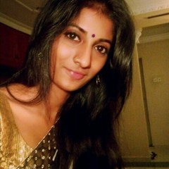 Shima Subramaniam