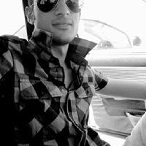 مقتل حبيشه 12345