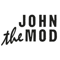 JOHN the MOD