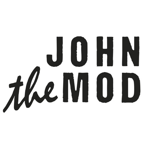 JOHN the MOD’s avatar