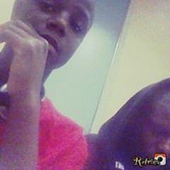 Nate Original Bellamy