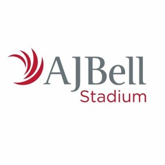 AJBellStadium