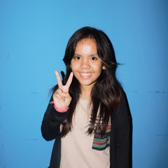 christin simorangkir