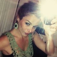 Nathalia Ferreira Soares