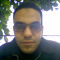 Abdelrhman Mohamed k