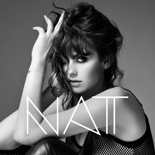 Fanlink profile picture for @nat