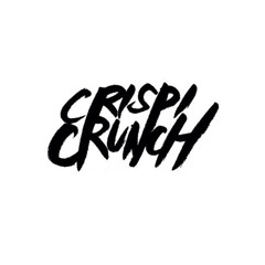 OfficialCrispiCrunch