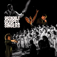 Grenoble Gospel Singers