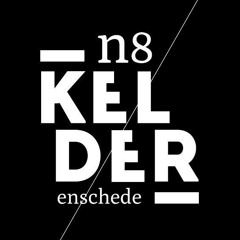 De N8kelder