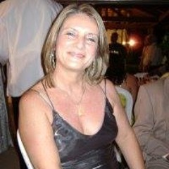 Maria De Lourdes Tereza