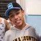 JulioCesar♫