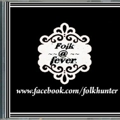 Folk@fever4