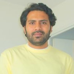 Asif Ali 175
