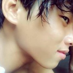 Gặp Mẹ Trong Mơ - Sáo Trúc