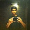 Saqib Soomro 1