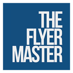 The Flyer Master