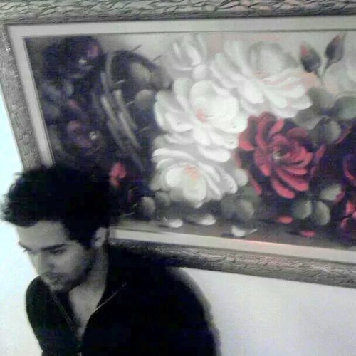 Alan Jackson -I'll try (Ensaiando)