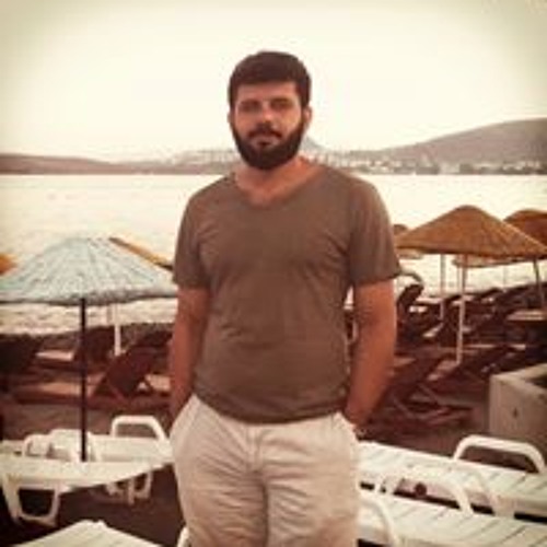 Erkan Karataş 4’s avatar