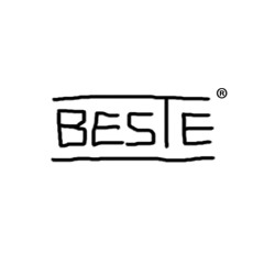 bestevonbeste