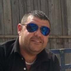 user81982699