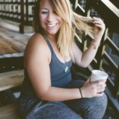 Stream Jessica Barahona 6 music | Listen to songs, albums, playlists ...