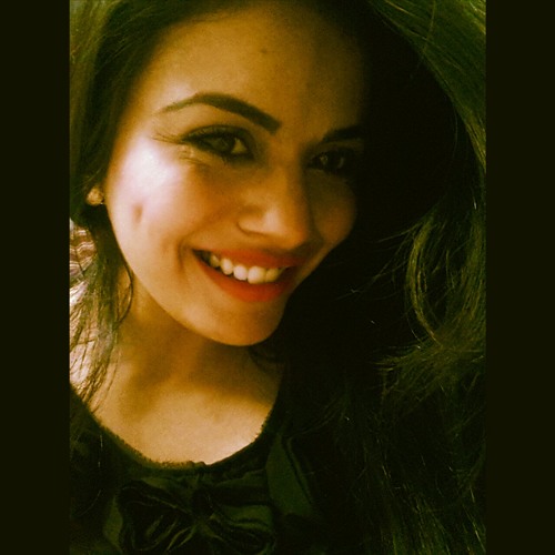 Stream Isha Kumar 1 music | Listen to songs, albums, playlists for free ...