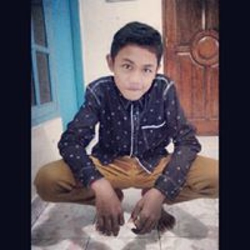 Wahid N Arifin’s avatar