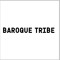 Baroque Tribe