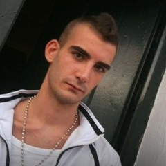 tejada92