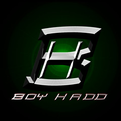 Boy Hadd Beat