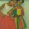 Anjana Priyadarshi Nayak