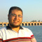 Amr Abd El-Gawad Torayah