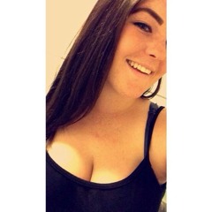 cille