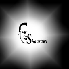 Muhammad Shaarawi