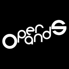 operands