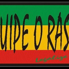 (www.equipeorasta.com) - Bright Sunshiny Day(Style - Melody Mix) Jimmy Cliff