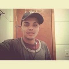 Maicon Douglas 123