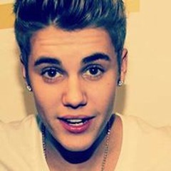 Fadhlirm Drew Mamonto