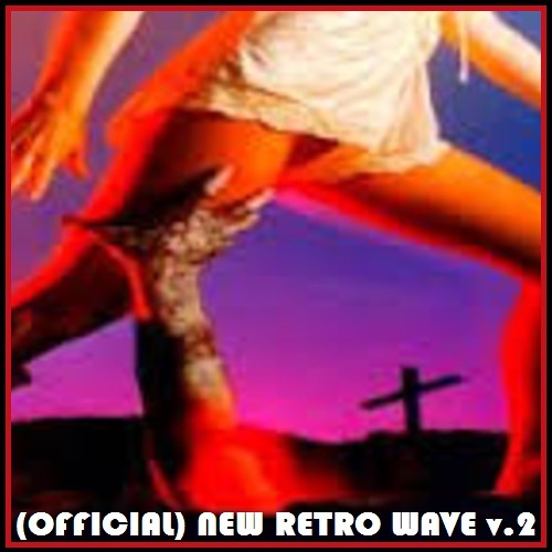 Sellorekt/LA Dreams - Laser Disc Sellorekt/LA Dreams - Laser Disc