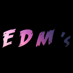 EDM's ▲