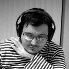 Paul Taykalo