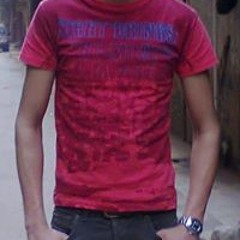 elshoo2