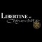 WeAreLibertine