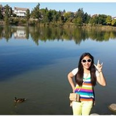 Jane Pangilinan Espiritu