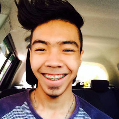 Zahim Zilfalil