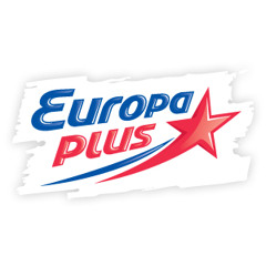EuropaPlus