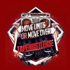 tapehustlers