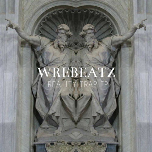 Classic Beat 2 WREBEATZ (88 BPM)